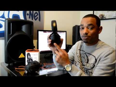 how to repair v moda headphones