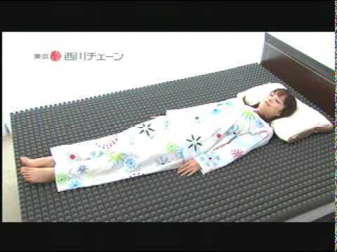 ミヤサカテレビＣＭ