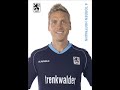 4 Torben Hoffmann