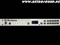 Oberheim Matrix-1000 Analog Synthesizer by RetroSound