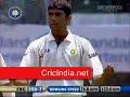 munaf bowls hoggard munaf bowls hoggard