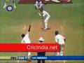 munaf bowls hoggard