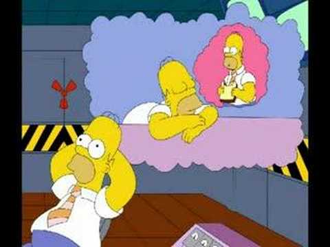 Imagen de previsualización de YouTube