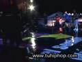 Revolution vs Big Power-Jinjo Crew LG ELECTRONICS TOUR