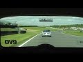 Reverse Camera Clio 172 Cup at Brands Reverse Camera Clio 172 Cup at Brands