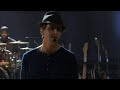New Kids On The Block - Click Click Click (Live 8/15/08) HQ