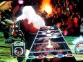Guitar Hero III - We Three Kings - Hard - 93%