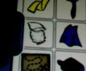 Club Penguin-iceberg cannot be tipped Club Penguin-iceberg cannot be tipped