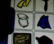 Club Penguin-iceberg cannot be tipped