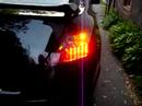 Icon for Post #my led lights