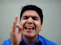 Prosperidad - Las 4 Llaves