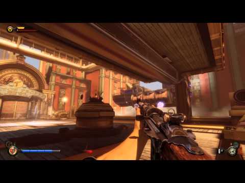 1999 mode bioshock 1999 mode bioshock