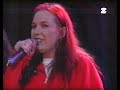Video screenshot