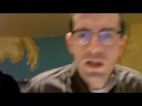 Hillel Quickie Episode 6 Oct 31