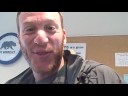Hillel Quickie Episode 6 Oct 31
