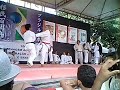 wu kengay lutando na XII feira japonesa.avi PE Recife wu kengay lutando na XII feira japonesa.avi PE Recife