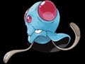 All kanto pokemon pt 1 (be sure to watch pt 2