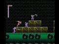blue shadow (e) speed run game play: xipo origin: tasvg.com