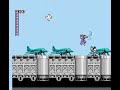 blue shadow (e) speed run game play: xipo origin: tasvg.com