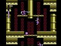 blue shadow (e) speed run game play: xipo origin: tasvg.com