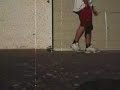 the-cwalk-tutorial-by-kyren.html