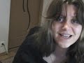 Sandra