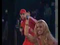 (DVD TOP FURAC�O 2000) COPINHO E WALESKA - SOLTA ESSE PONTO
