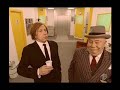 Camera cafè - il primo giorno di augusto de marinis