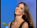 veline 2005-2006 008 (thais souza wiggers & melissa satta) [07-10-05]