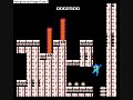 I Suck At Megaman 1(Part 3)