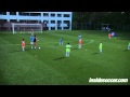 View Video