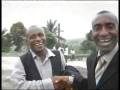UVPRO(KCC) TONDA YAWE
