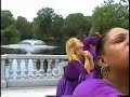 Umoja Praise Dance Ensemble-\"Fall On Me\"