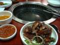 Korea-Yeongcheon-Kor