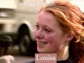 Real English Lesson 5 (Nationality) - CC Double Real English Lesson 5 (Nationality) - CC Double