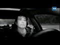 NO ESTES TRISTE. Nuevo video clip de Manolo Garcia