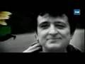 NO ESTES TRISTE. Nuevo video clip de Manolo Garcia