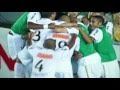SANTOSTV - Chamada santos x cerro