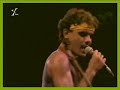 Barão Vermelho - Menina Mimada - Rock in Rio 1985