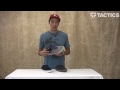 Video comment