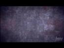 Mass Effect Evaluating the Situation Mass Effect Evaluating the Situation