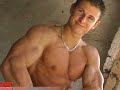 hot teen 4