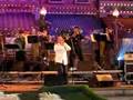 Assistir ao v�deo