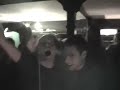 dawnfades - Bapi Fans