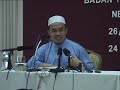 KGPA-11-05 (Siri 3) - Kisah Imam Bukhari & Imam Muslim KGPA-11-05 (Siri 3) - Kisah Imam Bukhari & Imam Muslim