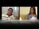 TV Feevale - Autografando - Andr� Damasceno - Part 01
