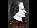 all 56 of the founding fathers who put their signatures to that historic document july 1776 are in this video along with the state they represented and their years of birth and death. as signer william ellery put it, the delegates showed 