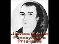 all 56 of the founding fathers who put their signatures to that historic document july 1776 are in this video along with the state they represented and their years of birth and death. as signer william ellery put it, the delegates showed 