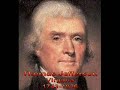 all 56 of the founding fathers who put their signatures to that historic document july 1776 are in this video along with the state they represented and their years of birth and death. as signer william ellery put it, the delegates showed 