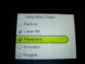 Catching Rayquaza in Pokemon Diamond